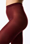 Premier Extra Stretch Pantyhose - 6