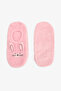 Light Pink Cute Bunny Home Set - 4