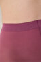 Micro 40 Pantyhose - 3