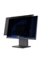 Engo Thinkcentre Neo 50A 23.8 Inch Ghost Screen Protector - 3
