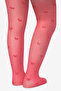 Pretty Sweety Pantyhose - 5