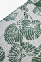 Leaf Towel - 4