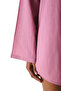 Rose Pink Sienna Shirt - 3