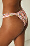 Arianne Super Bikini Bottom - 3