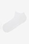 Men's Super 3-piece Booties Socks - 4