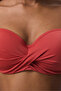 Beauty Form Bikini Top - 3