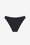 Ditsy 5-Piece Multicolor Slip Panties - 2