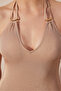 Sofia Glitter Swimsuit - 4