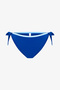 Indigo Lisbon Bikini Bottom - 6
