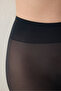 Opaque 50 Pantyhose - 3