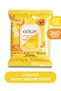 Brightening Makeup Removal Wipes 30 X 12 Pack |   Vitamin C, Ferulic Acid & Niacinamide |   For All Skin Types