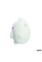 Rj Baby Pong Pong Plush 8 cm - 2