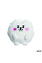 Rj Baby Pong Pong Plush 8 cm