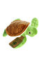Mini Turtle Plush 13 cm