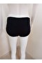 3-Pack Panties Skin Color-Black-White - 6