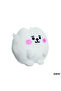 Rj Baby Pong Pong Plush 8 cm - 3