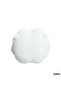 Rj Baby Pong Pong Plush 8 cm - 4