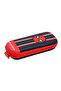 Spider-Man Ruby Eva Head Pencil Bag - 2