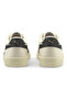 Unisex Sneaker - Caracal Whisper White - 36986329 - 5