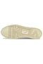 Unisex Sneaker - Caracal Whisper White - 36986329 - 4