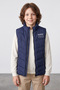 Focus Printed Boys' Inflatable Vest - 5