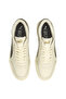 Unisex Sneaker - Caracal Whisper White - 36986329 - 3