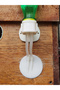 1Pc Apiculture Automatic Bee Feeder Free of Opening Beehive Internal Water Feeder Feeding Sugar Wate - 7