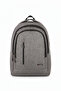 My Polo 8825 Multi-Eye Large Volume Anti-Sweat Orthopedic Back Support High School Middle School Primary School - 3