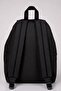 X Dekomus, Original Padded Pak'R 40 cm Large Size School Bag - 5