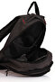My Polo 8825 Multi-Eye Large Volume Anti-Sweat Orthopedic Back Support High School Middle School Primary School - 7