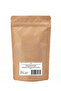 Pcos Blend Tea 75 Gr - Fenugreek Curly Mint Lion's Mane Yarrow Fennel - 2