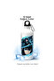 Demon Slayer Muichiro Tokito Cold Water Bottle 600 ml - 3