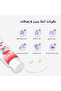 Children's Toothbrush and Toothpaste Set (Koala) with Apple Flavor - 3