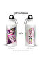 Demon Slayer Mitsuri Cold Water Bottle - Kimetsu No Yaiba Water Bottle - 2