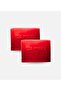 Revion Shin Guard Holder Pro Rubber Red