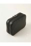 Travel Bag |   Multi-Purpose Personal Care Bag |   Organizer - 4