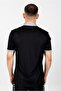 Authentic Sivasspor Camping T-Shirt Black - 3