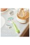 Spare set Gillette Venus Extra Smooth razor, 8 pcs - 4