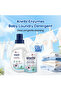 Baby laundry liquid for cloth wash 1000ml - 7