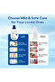 Baby laundry liquid for cloth wash 1000ml - 2