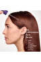 Anti-Hair Loss Serum 50ml - 6