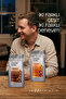 Premium Espresso Filter Coffee 250 Gr - 4