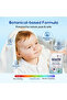 Baby laundry liquid for cloth wash 1000ml - 4