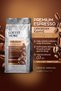 Core Coffee Meeting Package 250 Gr X 2 Pieces - 3