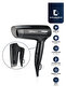 Ks-2916 Foldable Hair Dryer