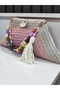 Pamuk Makrome Batik 230 - 6
