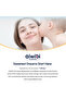 Baby laundry liquid for cloth wash 1000ml - 6