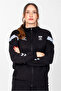Flex Sivasspor Camp Tracksuit Top Black - 2