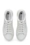 Tına 2Pr Women's Sneakers - 4