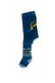 3 Pack Baby Boy Towel Colorful Pantyhose Winter Socks - 7